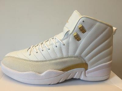 cheap air jordan 12 ovo cheap no. 261